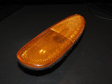 93 94 95 Mazda RX7 OEM Front Side Marker Light Lamp - Right