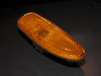 93 94 95 Mazda RX7 OEM Front Side Marker Light Lamp - Right