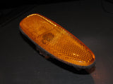 93 94 95 Mazda RX7 OEM Front Side Marker Light Lamp - Right
