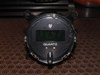 78 79 80 81 Toyota Celica OEM Dash Digital Clock