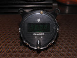 78 79 80 81 Toyota Celica OEM Dash Digital Clock