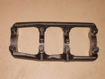 1990-1996 Nissan 300zx Twin Turbo OEM Engine Crankshaft Bridge Bearing