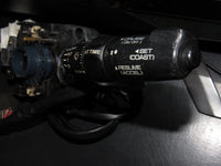 90 91 92 93 94 Mitsubishi Eclipse OEM Headlight & Wiper Combination Switch