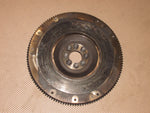 1990-1996 Nissan 300zx Twin Turbo OEM Engine Flywheel