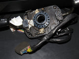 90 91 92 93 94 Mitsubishi Eclipse OEM Headlight & Wiper Combination Switch