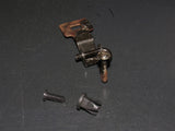 90 91 92 93 94 95 96 Nissan 300ZX OEM Front Carpet Mat Holder Hook