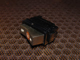 78 79 80 81 Toyota Celica OEM Rear Defroster Switch