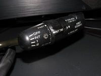 90 91 92 93 94 Mitsubishi Eclipse OEM Headlight & Wiper Combination Switch