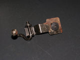 90 91 92 93 94 95 96 Nissan 300ZX OEM Front Carpet Mat Holder Hook