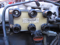 99-00 Ford Mustang 3.8L V6 OEM Ignition Coil Pack