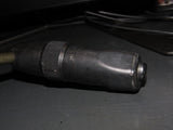 90 91 92 93 94 Mitsubishi Eclipse OEM Headlight & Wiper Combination Switch