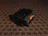 78 79 80 81 Toyota Celica OEM Rear Defroster Switch