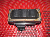 99-00 Ford Mustang 3.8L V6 OEM Ignition Coil Pack