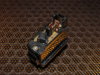 78 79 80 81 Toyota Celica OEM Rear Defroster Switch