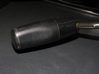 90 91 92 93 94 Mitsubishi Eclipse OEM Headlight & Wiper Combination Switch