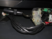 90 91 92 93 94 Mitsubishi Eclipse OEM Headlight & Wiper Combination Switch