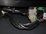 90 91 92 93 94 Mitsubishi Eclipse OEM Headlight & Wiper Combination Switch