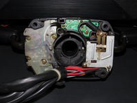 90 91 92 93 94 Mitsubishi Eclipse OEM Headlight & Wiper Combination Switch