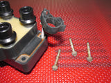 99-00 Ford Mustang 3.8L V6 OEM Ignition Coil Pack Mounting Bolts