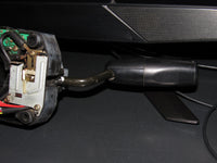 90 91 92 93 94 Mitsubishi Eclipse OEM Headlight & Wiper Combination Switch