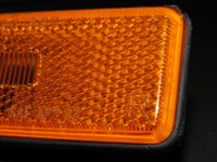 85 86 87 88 89 Toyota MR2 OEM Front Side Marker Light Lamp - Right