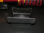 90 91 92 93 Toyota Celica OEM Front Ash Tray