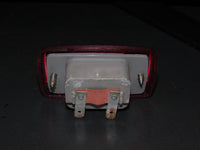 82 83 Datsun 280zx OEM Door Courtesy Light Lamp - Left