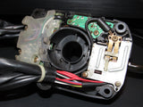 90 91 92 93 94 Mitsubishi Eclipse OEM Headlight & Wiper Combination Switch