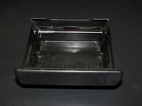90 91 92 93 Toyota Celica OEM Front Ash Tray