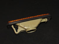 85 86 87 88 89 Toyota MR2 OEM Front Side Marker Light Lamp - Right