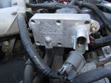 99-00 Ford Mustang 3.8L V6 OEM EGR Pressure Feedback Sensor