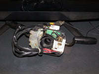 90 91 92 93 94 Mitsubishi Eclipse OEM Headlight & Wiper Combination Switch