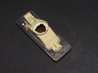 85 86 87 88 89 Toyota MR2 OEM Front Side Marker Light Lamp - Right