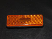 85 86 87 88 89 Toyota MR2 OEM Front Side Marker Light Lamp - Right