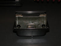 90 91 92 93 Toyota Celica OEM Front Ash Tray