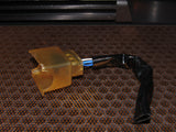 78 79 80 81 Toyota Celica OEM Rear Wiper & Washer Switch Pigtail Harness