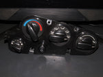 90 91 92 93 94 Mitsubishi Eclipse OEM Temperature Climate Control Unit