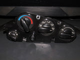 90 91 92 93 94 Mitsubishi Eclipse OEM Temperature Climate Control Unit