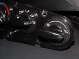 90 91 92 93 94 Mitsubishi Eclipse OEM Temperature Climate Control Unit