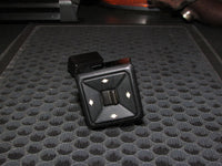 84 85 Mazda RX7 OEM Power Mirror Switch