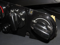 90 91 92 93 94 Mitsubishi Eclipse OEM Temperature Climate Control Unit