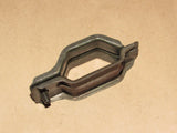 90 91 92 93 94 95 96 Nissan 300ZX OEM Battery Cable Holder Bracket