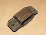 90 91 92 93 94 95 96 Nissan 300ZX OEM Battery Cable Holder Bracket