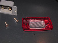 82 83 Datsun 280zx OEM Door Courtesy Light Lamp - Right