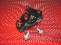 99-00 Ford Mustang 3.8L V6 OEM EGR Valve Vacuum Control Solenoid Valve