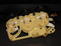 90 91 92 93 94 Mitsubishi Eclipse OEM Temperature Climate Control Unit