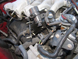 99-00 Ford Mustang 3.8L V6 OEM EGR Valve Vacuum Control Solenoid Valve