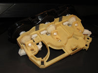 90 91 92 93 94 Mitsubishi Eclipse OEM Temperature Climate Control Unit