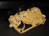 90 91 92 93 94 Mitsubishi Eclipse OEM Temperature Climate Control Unit