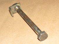 お願いします。 Nissan / Infiniti Nissan OEM Power Steering Suction 